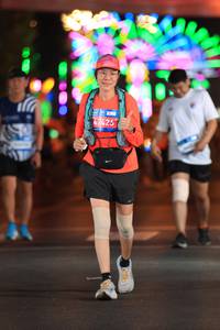 BIB: 
                            <button type="button" onclick="openModal(24318421)" class="btn btn-primary btn-sm float-right btn-popup" data-toggle="modal" data-target=".modal-high-quality">
                        <i class="fas fa-shopping-cart"></i> Add to Cart
                    </button>
                                            <button type="button" onclick="isThisMe(24318421, true)" class="btn btn-success btn-sm float-right btn-popup btn-isme hidden" data-toggle="tooltip" data-placement="bottom" title="นี่คือรูปของคุณใช่ไหม คลิกที่นี่เพื่อเอาเข้าอัลบั้ม">
                        <i class="fas fa-plus"></i> Add to album
                    </button>
                    <button type="button" onclick="isThisMe(24318421, false)" class="btn btn-warning btn-sm float-right btn-popup btn-isnotme hidden">
                        <i class="fas fa-ban"></i> Remove from album
                    </button>